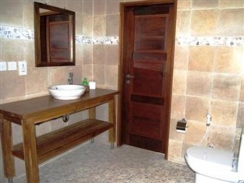 Three Monkeys Villas Пекату Экстерьер фото